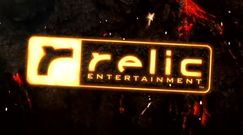 Warhammer 40,000: Space Marine