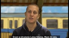 Adrijana z Serbii [Polandia]