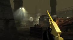 GoldenEye 007: Reloaded