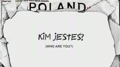 Ahmad z Malawi [Polandia]