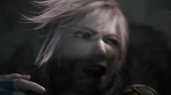 Final Fantasy XIII-2