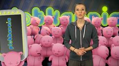 Plotkarnia: Gwiazdy, którym zmarły dzieci
