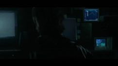 Resident Evil 6 (C-Virus)