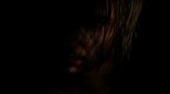 Dishonored (pierwszy zwiastun)