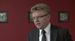 Rusza eksport polskich produktów do Chin