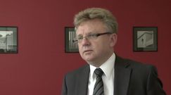 Tesco zatrudni 2 tys. pracowników