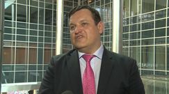 Jesienią znowu może wzrosnąć bezrobocie