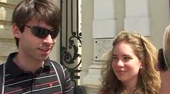 Studenci kupują tytuły naukowe [Waszym Zdaniem]