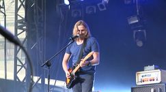 OCN na Orange Warsaw Festival 2013