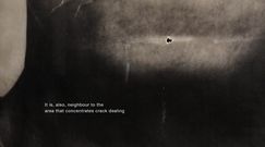 Jak spawić, żeby narkoman przestał brać? 