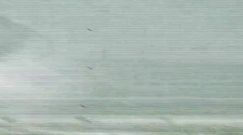 Splinter Cell: Blacklist - umiejętności