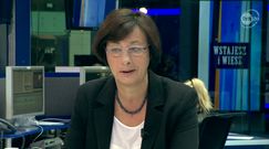 Zniżki dla rodzin wielodzietnych