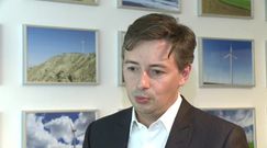 Budowa elektrowni wiatrowych opłacalna