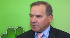 Politycy o referendum ws. sześciolatków [Z Wiejskiej]