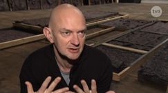 Gruszczyński i Głowacki o 'Lubiewie'