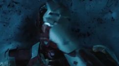 Iron Man 3 (2013)