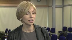 Pracodawcy nie chcą zmian w polityce kadrowej