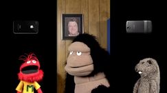 Syndrom kręcenia filmów pionowo