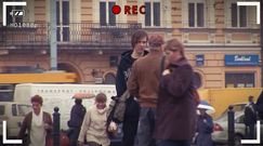 Gej z USA vs. Polacy [Socash]