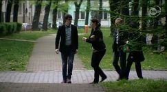 Kolejna rozprawa w procesie Katarzyny W.