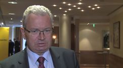 Ceny gruntów coraz niższe