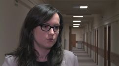 Uszkodzony bagaż to odszkodowanie