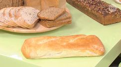 Chleb pszenny czy żytni?