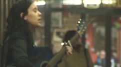 Agnes z Francji [Polandia]