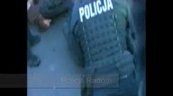 Kradli najnowsze BMW