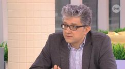 Kto korzysta z usług męskich prostytutek?