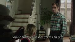 Panasonic Smart Viera - Swipe & Share 2.0