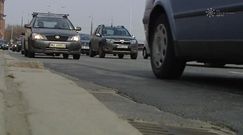 UE zaostrza przepisy o spalaniu i klimatyzacji