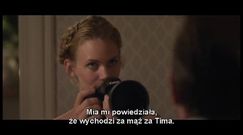 Pocałuj mnie (2011)