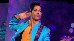 Kompleksy gwiazd [Plotkarnia]