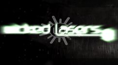 Czym jest Phosphorce?