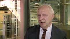 Nowe programy studiów dadzą pracę?