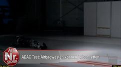 ADAC test