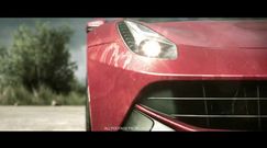 Need for Speed Rivals  - zwiastun