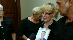 Wyrok dla dla sprawcy wypadku w Zambrzycach 