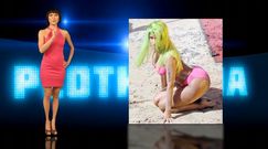 Gwiazdy w bikini [Plotkarnia]