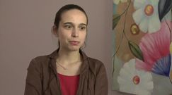 W wakacje szansa głównie na pracę sezonową