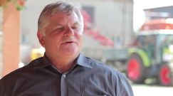 Producenci chmielu narzekają 