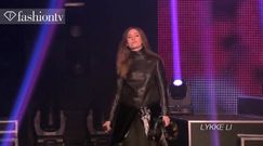 Ekstrawagancka bielizna