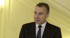 Nowa broń w rękach prokuratorów