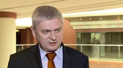 Będzie 7-dniowy tydzień pracy w kopalni?