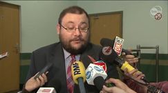 Prokuratura: Madzia została uduszona