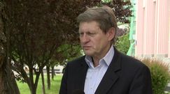 Prof. L. Balcerowicz: Zostawcie OFE