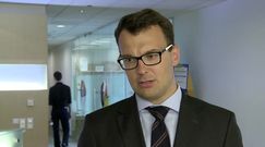 Zmiany w ofercie Providenta