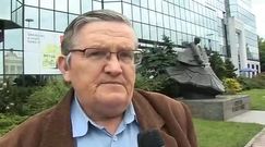 Warszawiacy o nawałnicy w stolicy [Waszym Zdaniem]