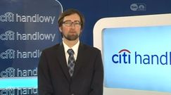 Analityk o wynikach Alior Bank